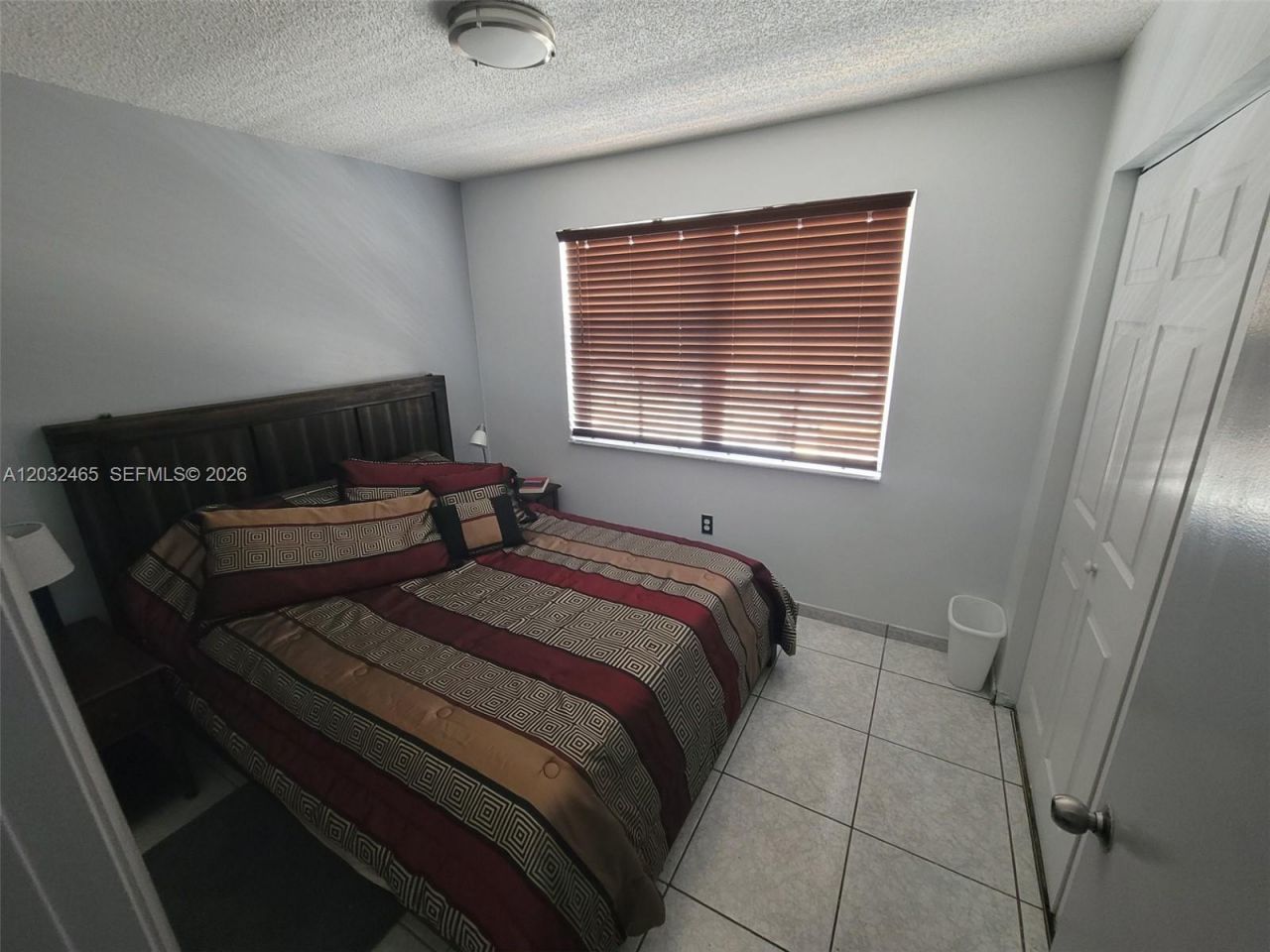 2600 Collins Ave , Unit 201, Miami Beach, FL 33140 Photo