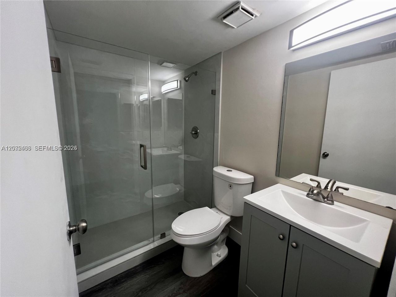 350 W Palm Cir W , Unit 203, Pembroke Pines, FL 33025 Photo