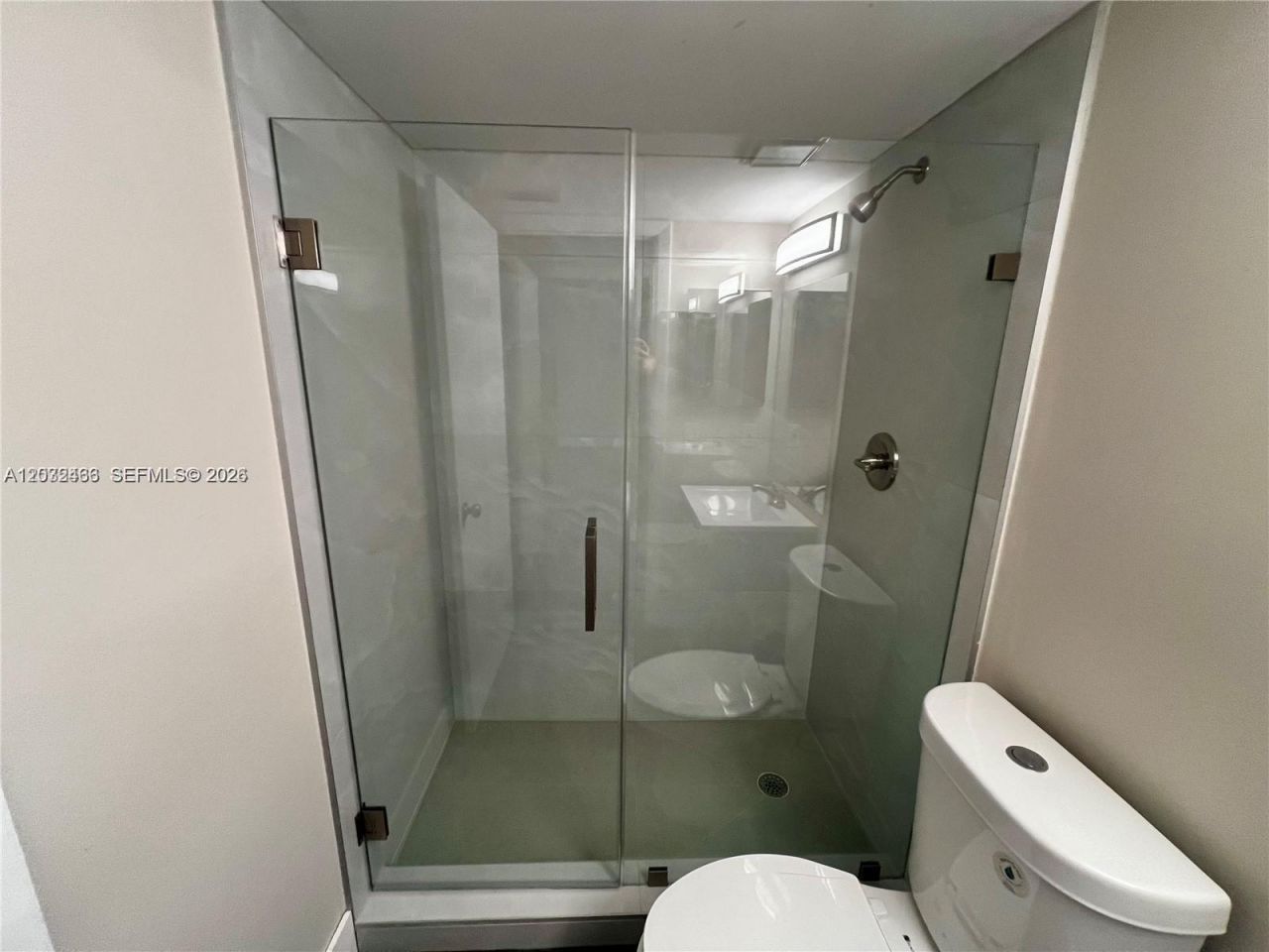 350 W Palm Cir W , Unit 203, Pembroke Pines, FL 33025 Photo