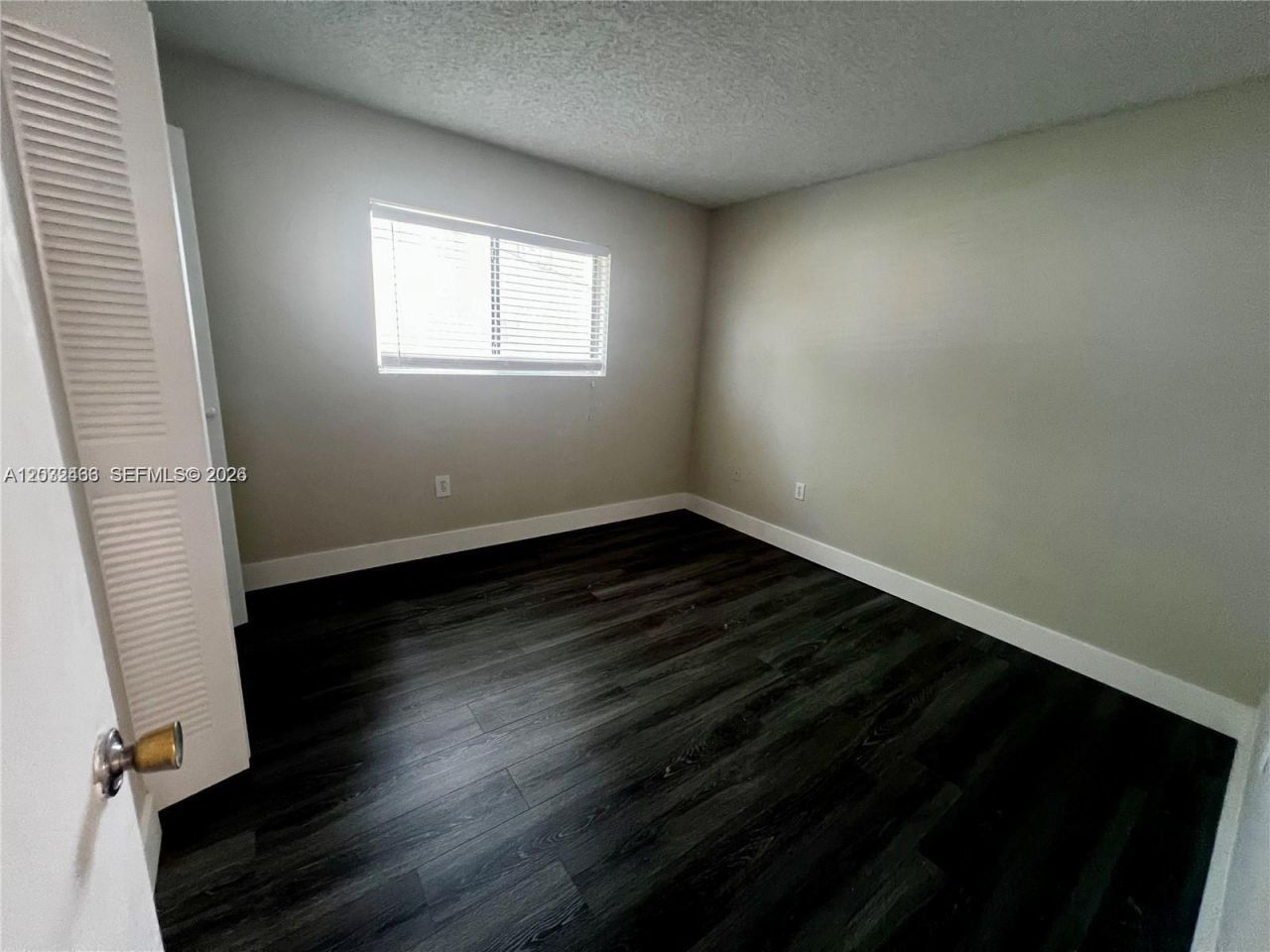 350 W Palm Cir W , Unit 203, Pembroke Pines, FL 33025 Photo
