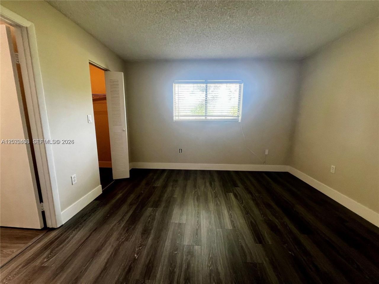 350 W Palm Cir W , Unit 203, Pembroke Pines, FL 33025 Photo