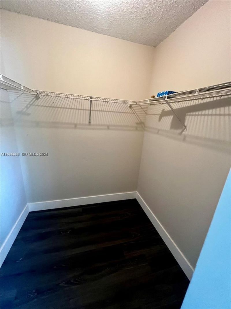 350 W Palm Cir W , Unit 203, Pembroke Pines, FL 33025 Photo