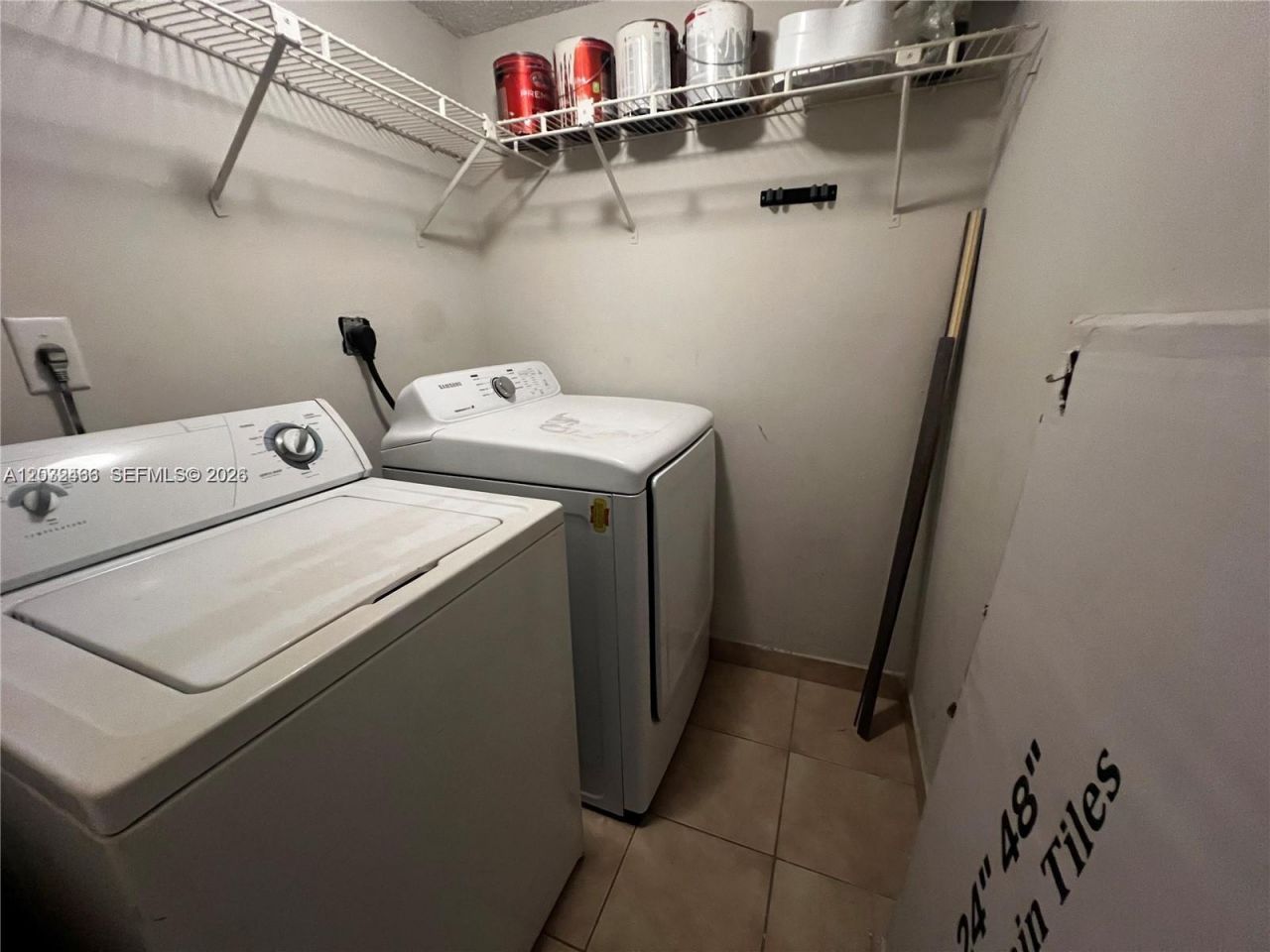 350 W Palm Cir W , Unit 203, Pembroke Pines, FL 33025 Photo