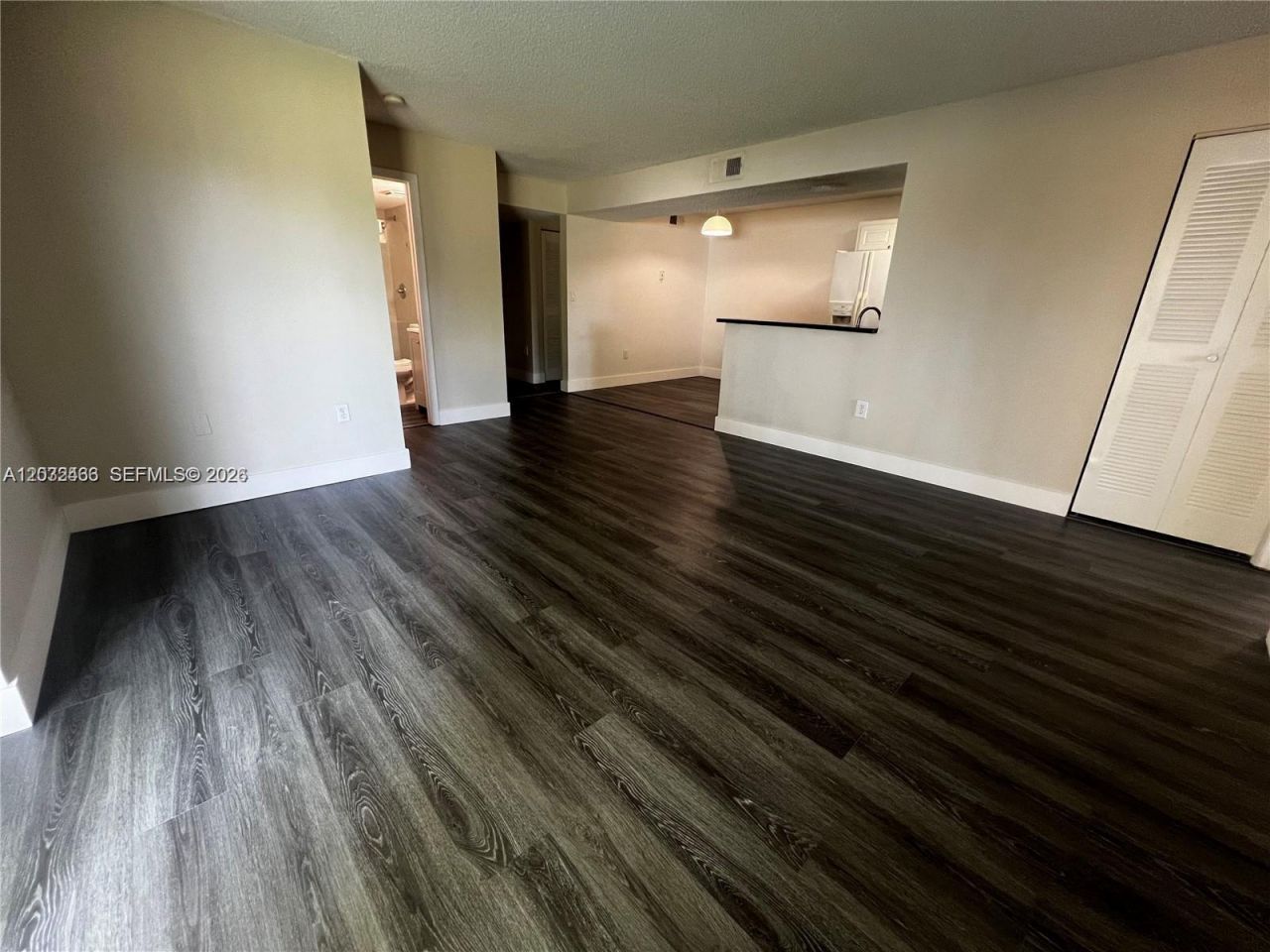 350 W Palm Cir W , Unit 203, Pembroke Pines, FL 33025 Photo
