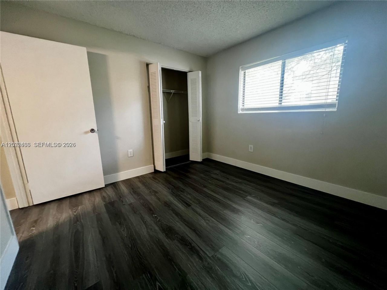 350 W Palm Cir W , Unit 203, Pembroke Pines, FL 33025 Photo