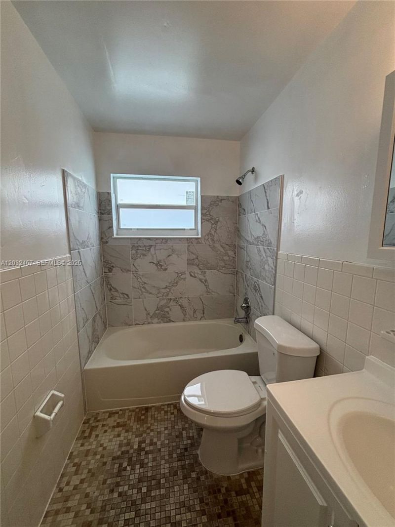 6661 SW 18th St , Unit 206, Pembroke Pines, FL 33023 Photo
