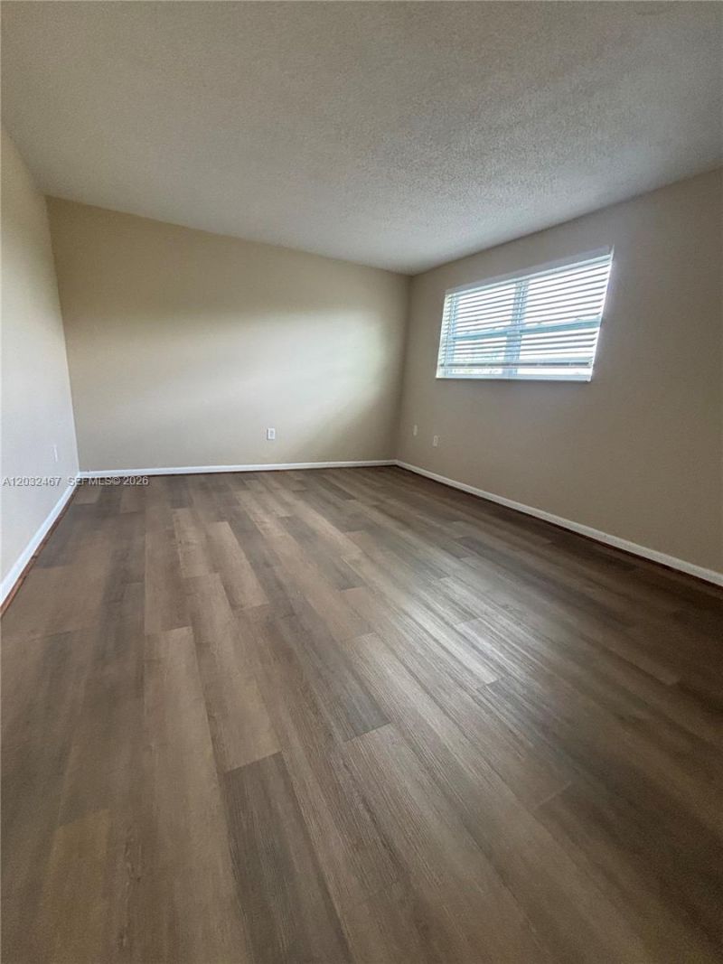 6661 SW 18th St , Unit 206, Pembroke Pines, FL 33023 Photo