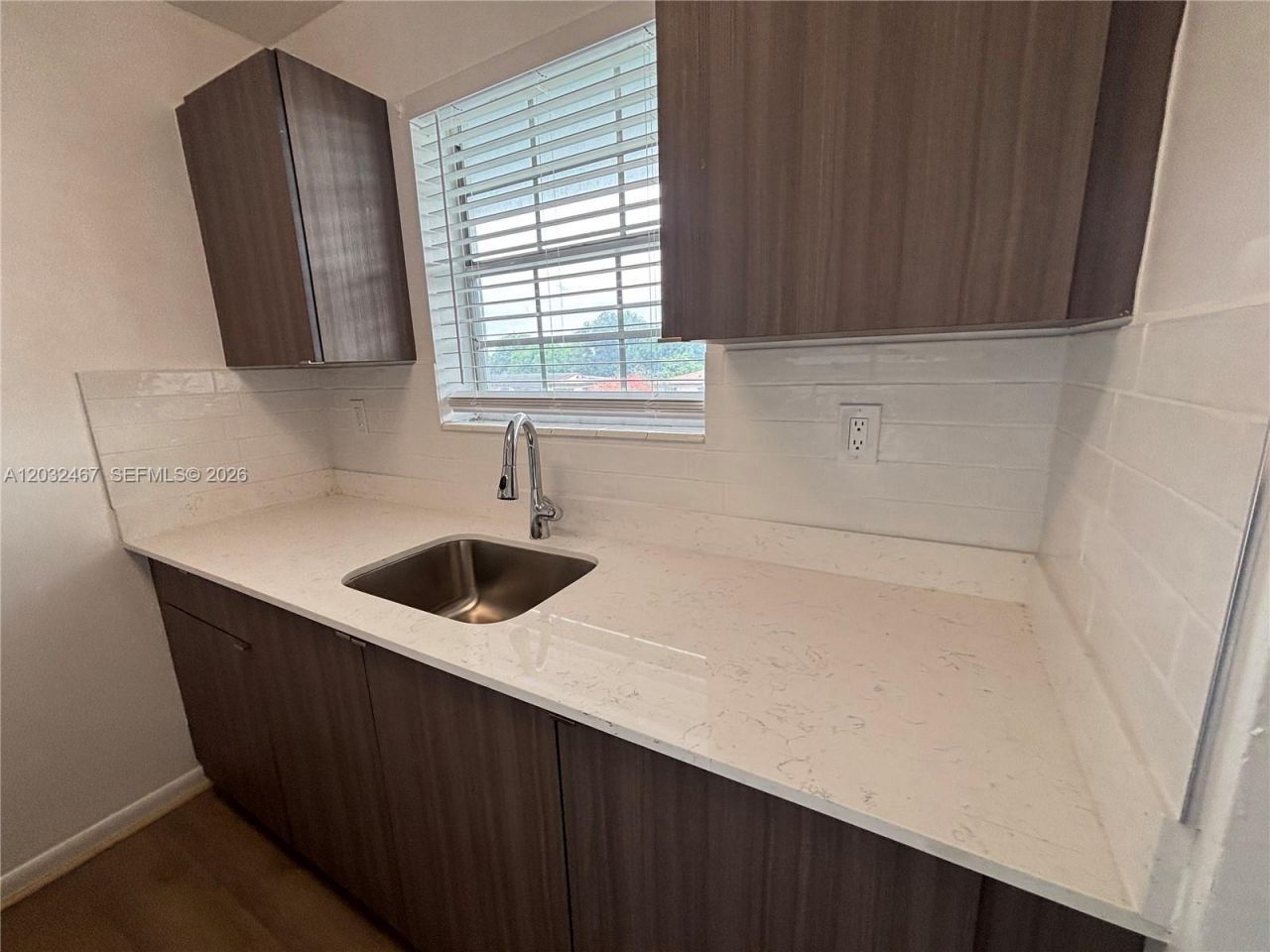 6661 SW 18th St , Unit 206, Pembroke Pines, FL 33023 Photo