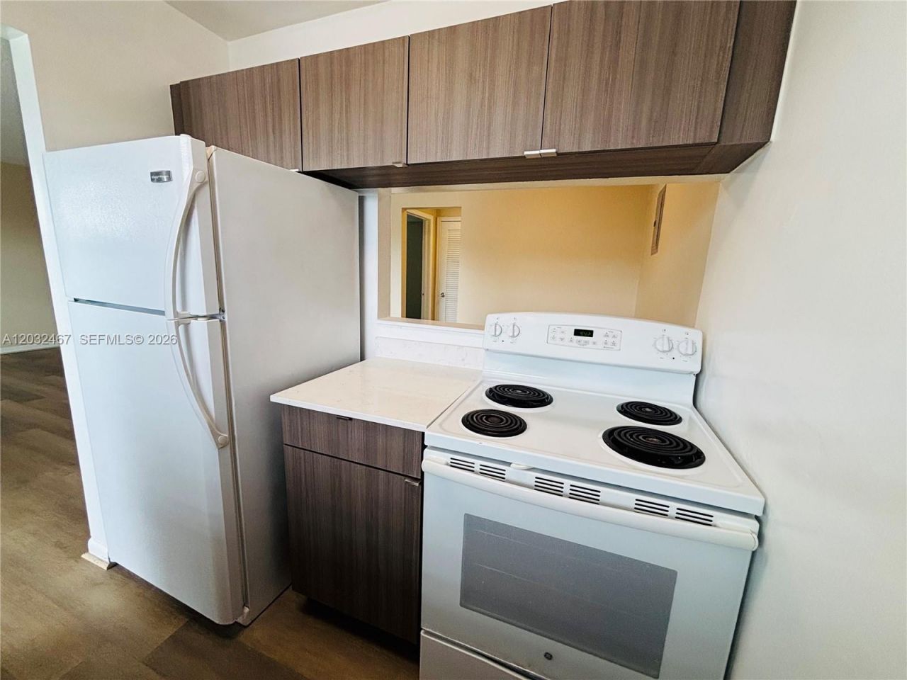 6661 SW 18th St , Unit 206, Pembroke Pines, FL 33023 Photo