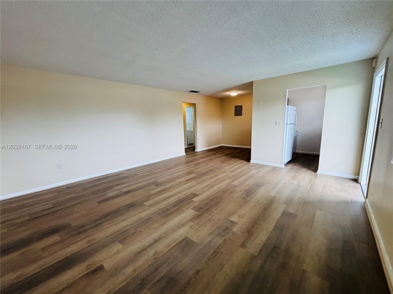 6661 SW 18th St , Unit 206, Pembroke Pines, FL 33023 Photo