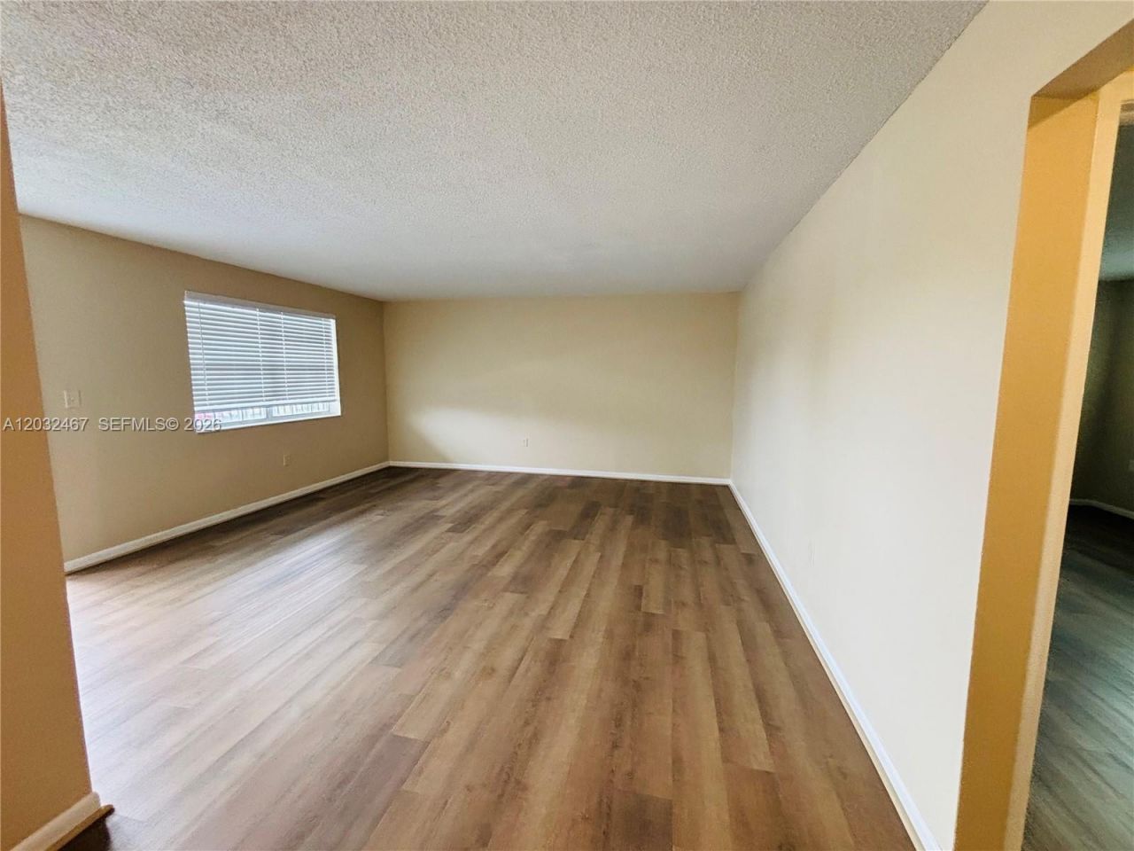 6661 SW 18th St , Unit 206, Pembroke Pines, FL 33023 Photo