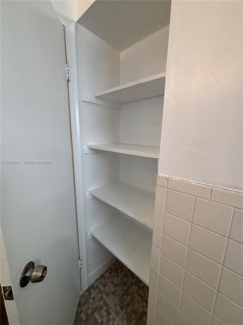 6661 SW 18th St , Unit 206, Pembroke Pines, FL 33023 Photo