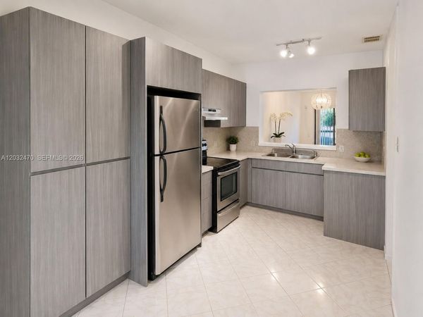 1445 Amanda St, Unit 1445, Hollywood, FL 33020
