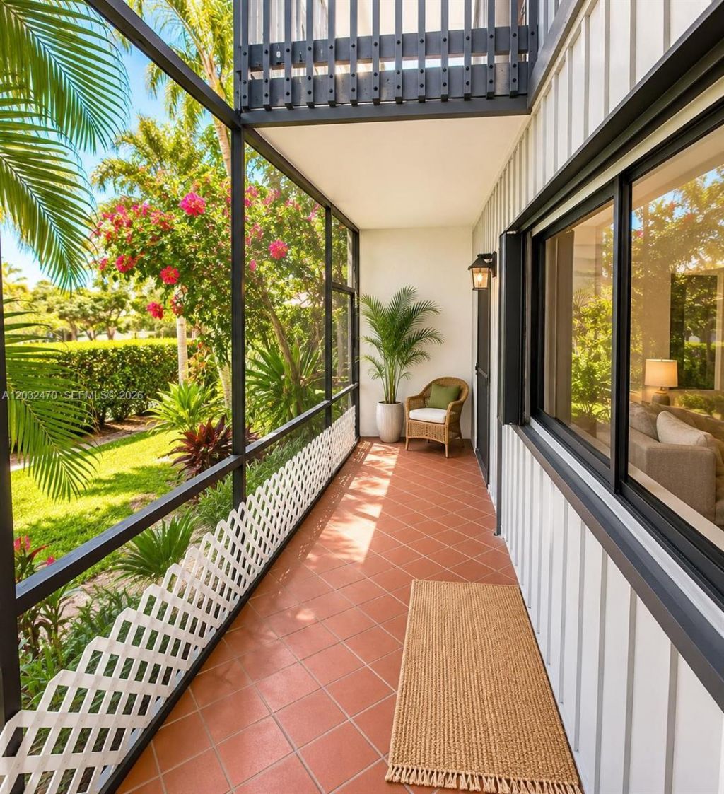 1445 Amanda St , Unit 1445, Hollywood, FL 33020 Photo