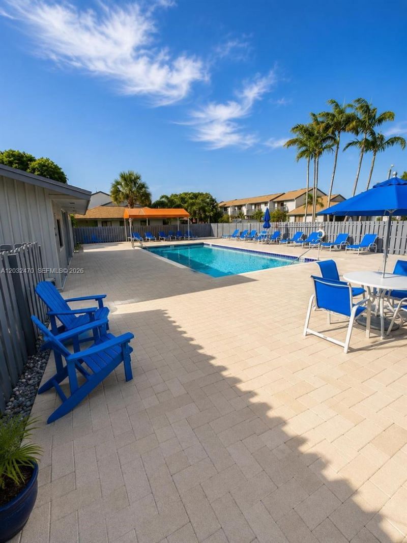 1445 Amanda St , Unit 1445, Hollywood, FL 33020 Photo