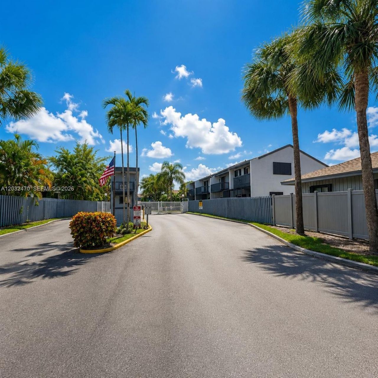 1445 Amanda St, Unit 1445, Hollywood, FL 33020 Photo