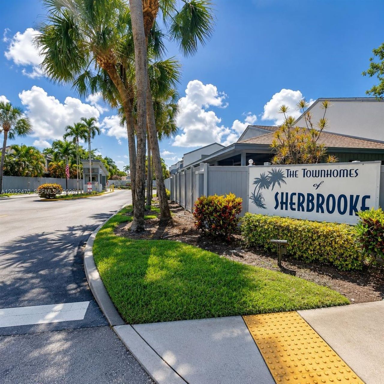 1445 Amanda St, Unit 1445, Hollywood, FL 33020 Photo