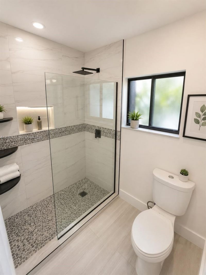 1445 Amanda St , Unit 1445, Hollywood, FL 33020 Photo