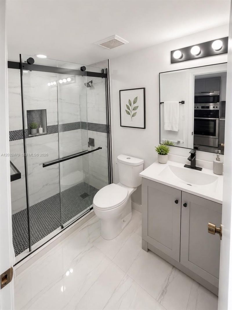 1445 Amanda St , Unit 1445, Hollywood, FL 33020 Photo