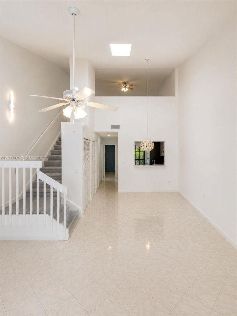 1445 Amanda St , Unit 1445, Hollywood, FL 33020 Photo