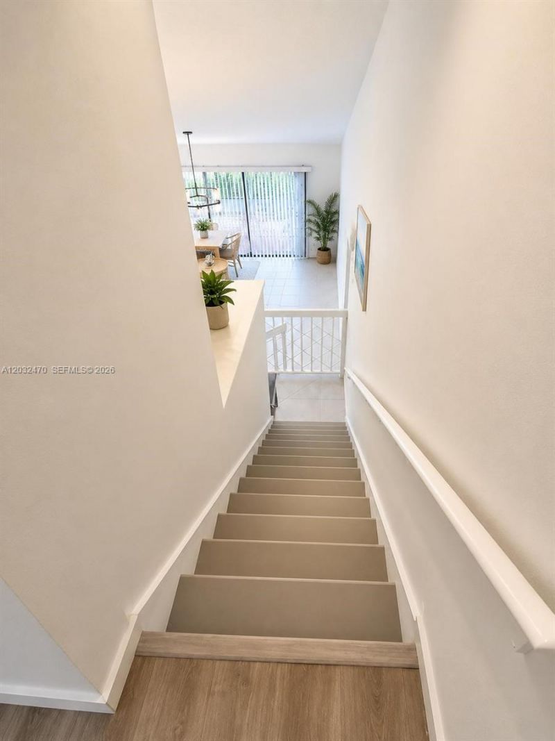 1445 Amanda St , Unit 1445, Hollywood, FL 33020 Photo