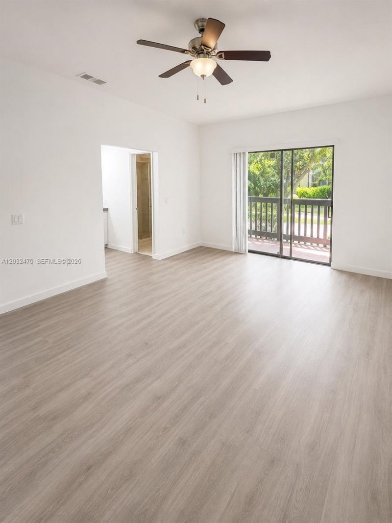 1445 Amanda St , Unit 1445, Hollywood, FL 33020 Photo