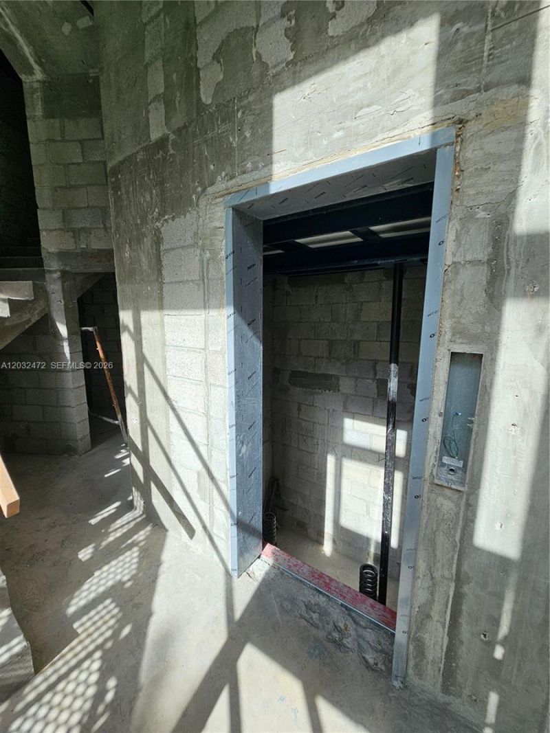 501 NE 31st St , Unit CU-1, Miami, FL 33137 Photo