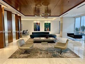 1900 Sunset Harbour Dr , Unit 815, Miami Beach, FL 33139 Photo