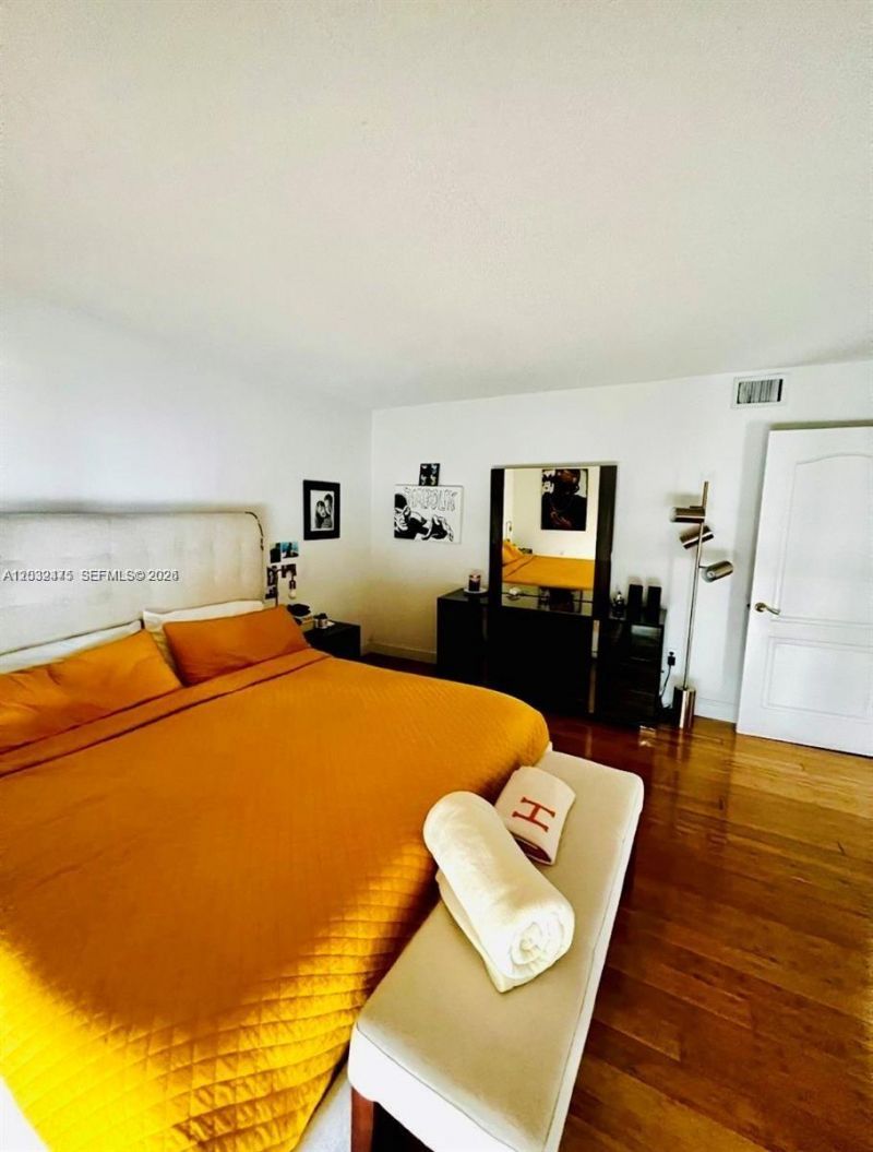 1900 Sunset Harbour Dr , Unit 815, Miami Beach, FL 33139 Photo