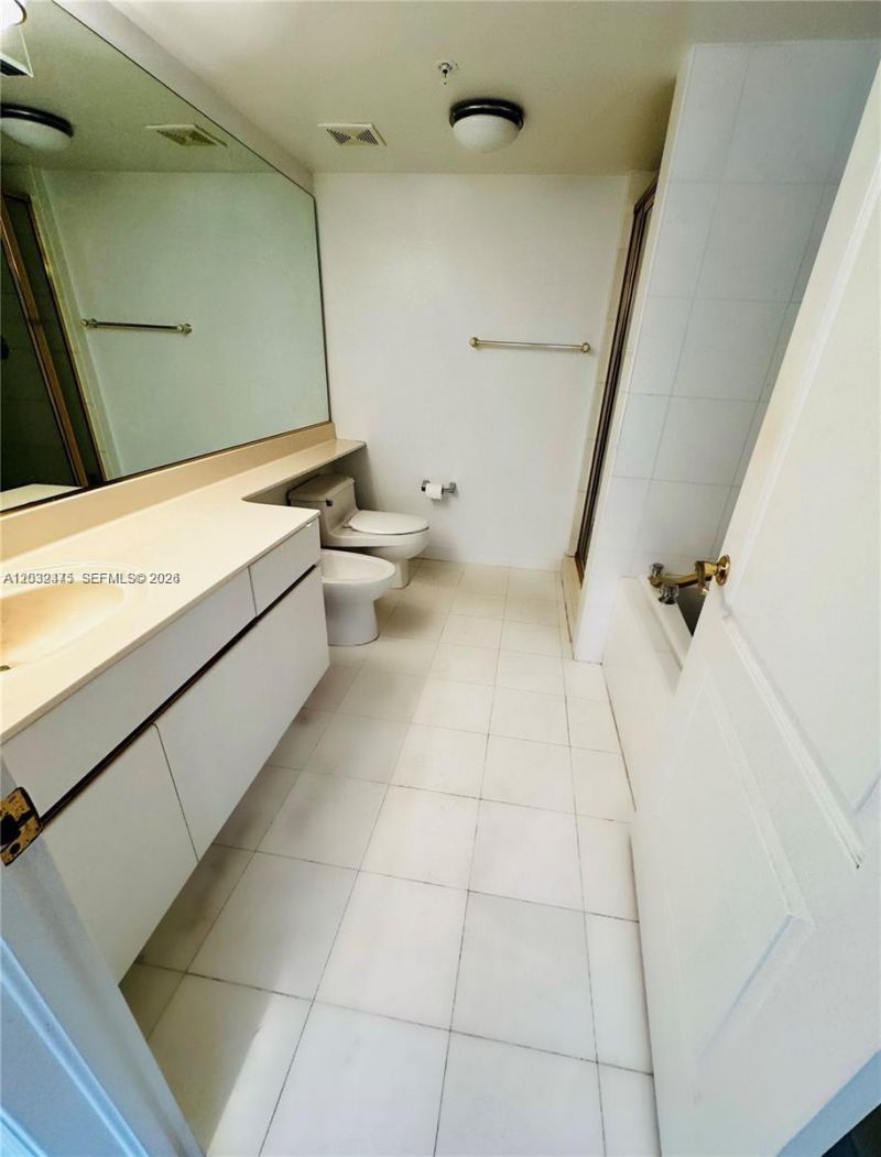 1900 Sunset Harbour Dr , Unit 815, Miami Beach, FL 33139 Photo