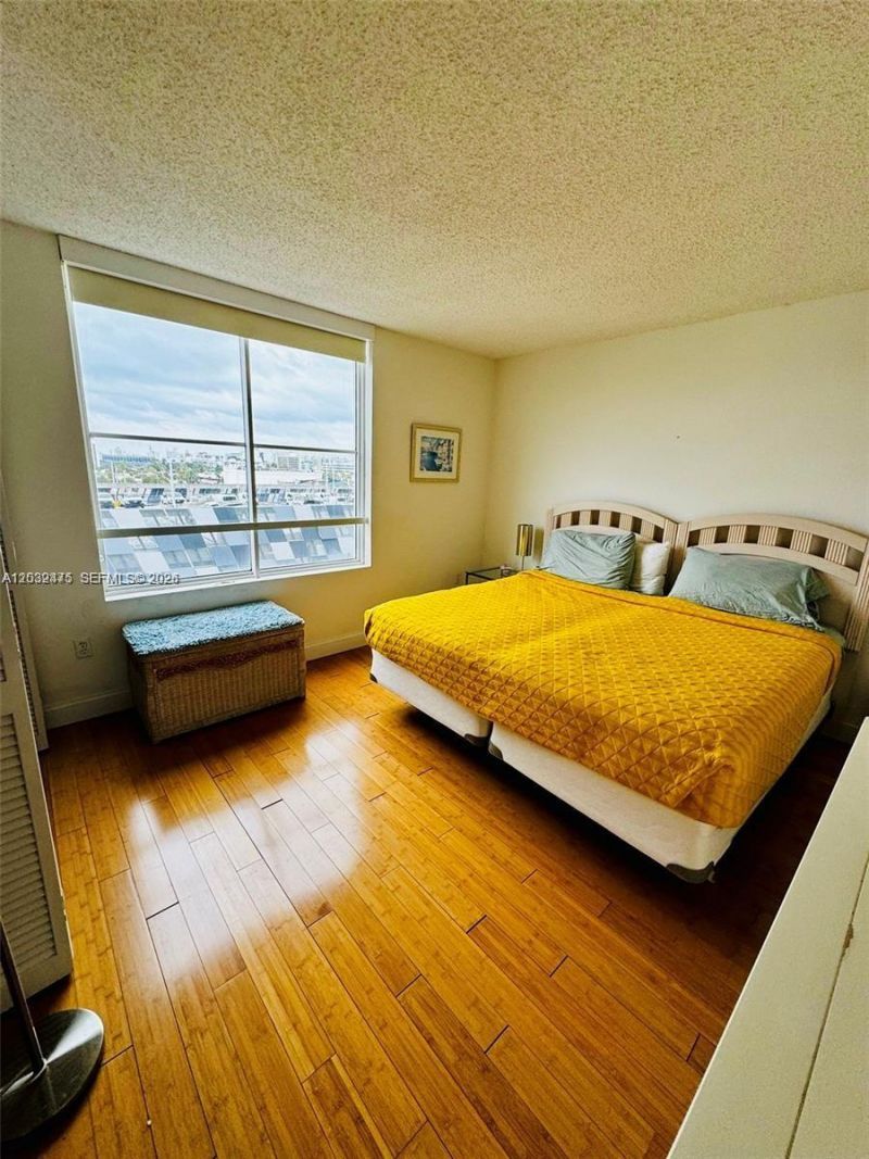 1900 Sunset Harbour Dr , Unit 815, Miami Beach, FL 33139 Photo