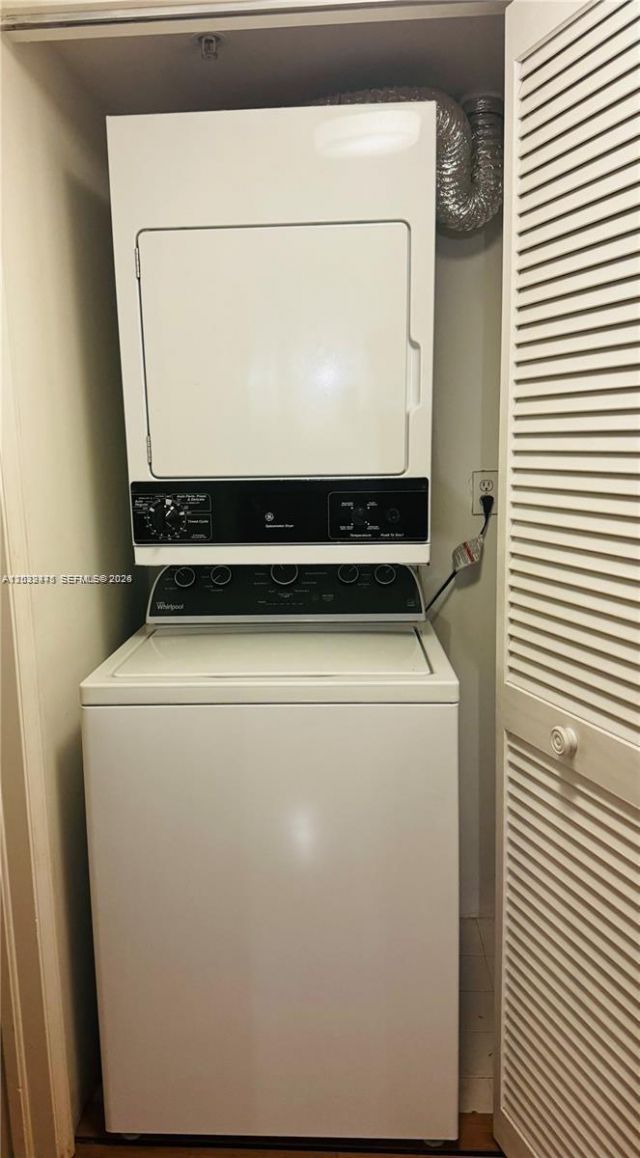 1900 Sunset Harbour Dr , Unit 815, Miami Beach, FL 33139 Photo