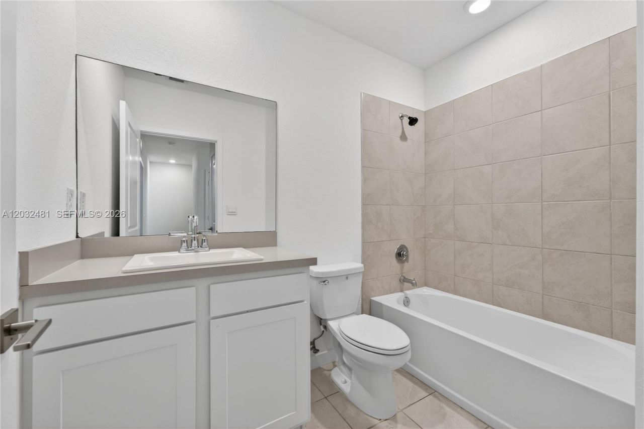 1780 SE 9th Ave, Homestead, FL 33034 Photo