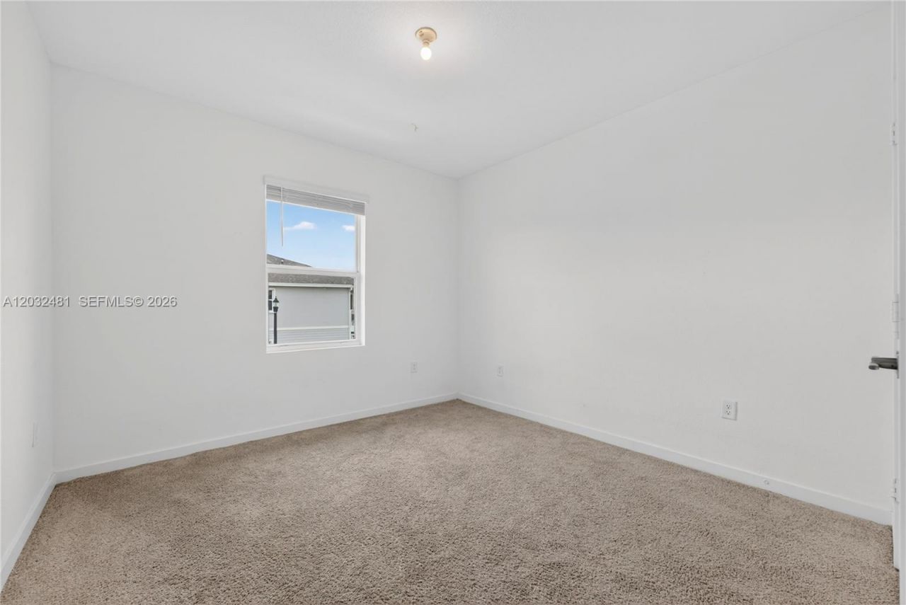 1780 SE 9th Ave, Homestead, FL 33034 Photo