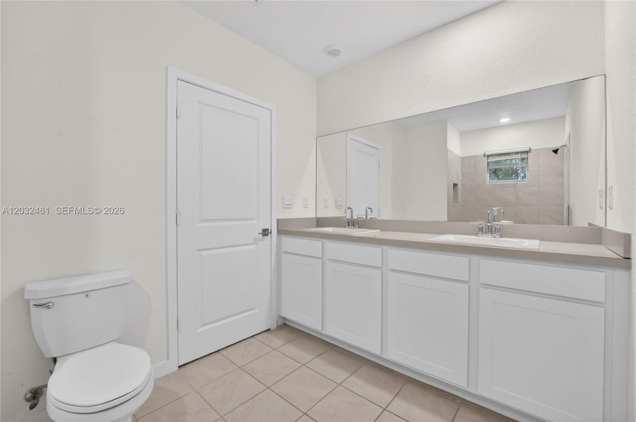 1780 SE 9th Ave, Homestead, FL 33034 Photo