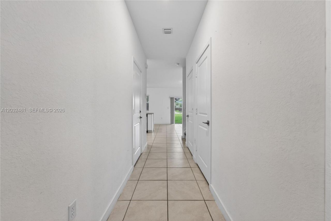 1780 SE 9th Ave, Homestead, FL 33034 Photo