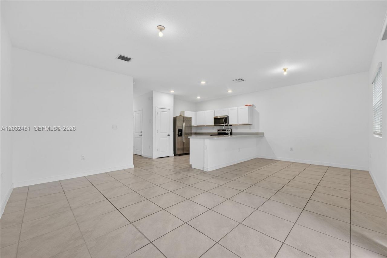 1780 SE 9th Ave, Homestead, FL 33034 Photo