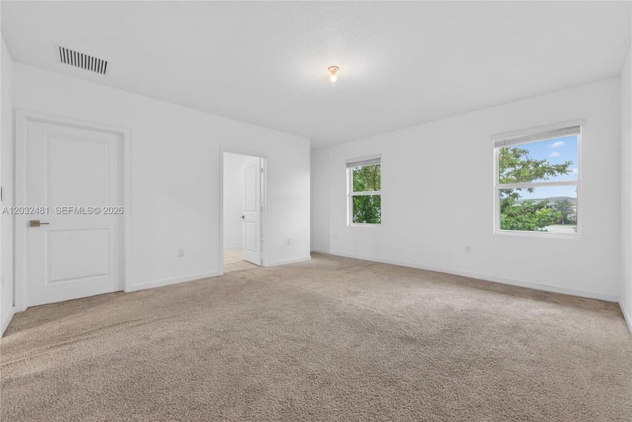 1780 SE 9th Ave, Homestead, FL 33034 Photo