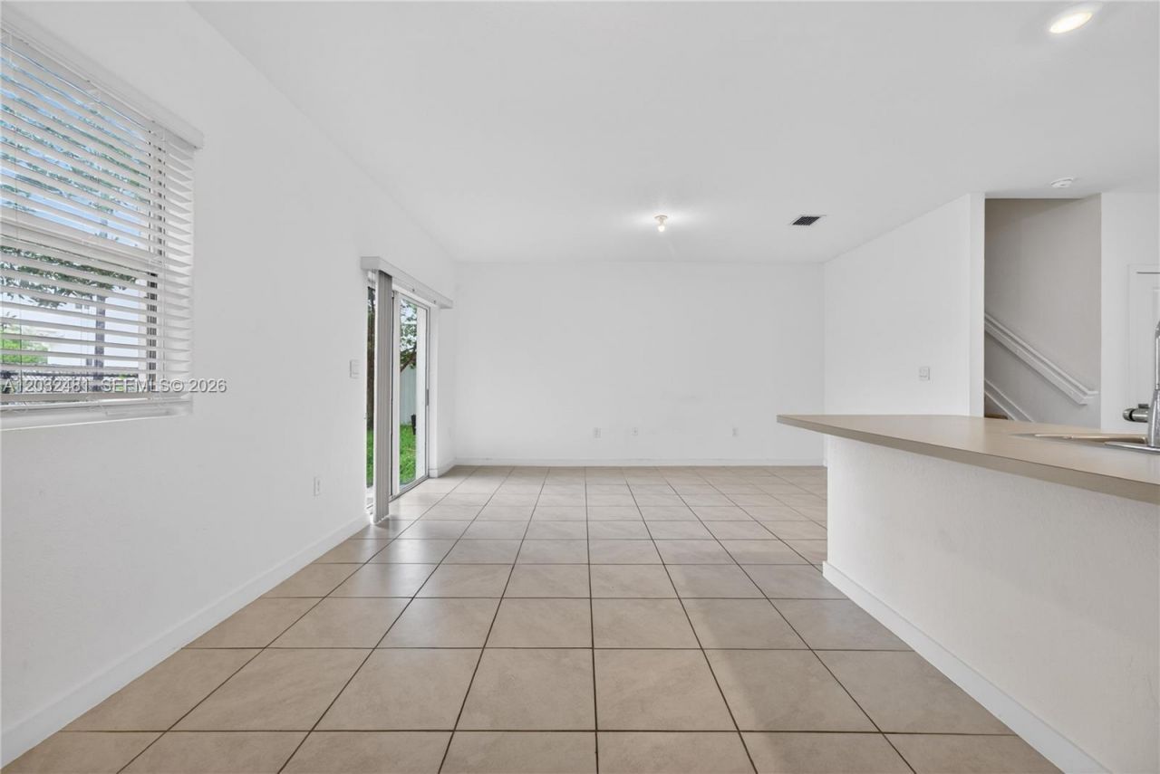 1780 SE 9th Ave, Homestead, FL 33034 Photo