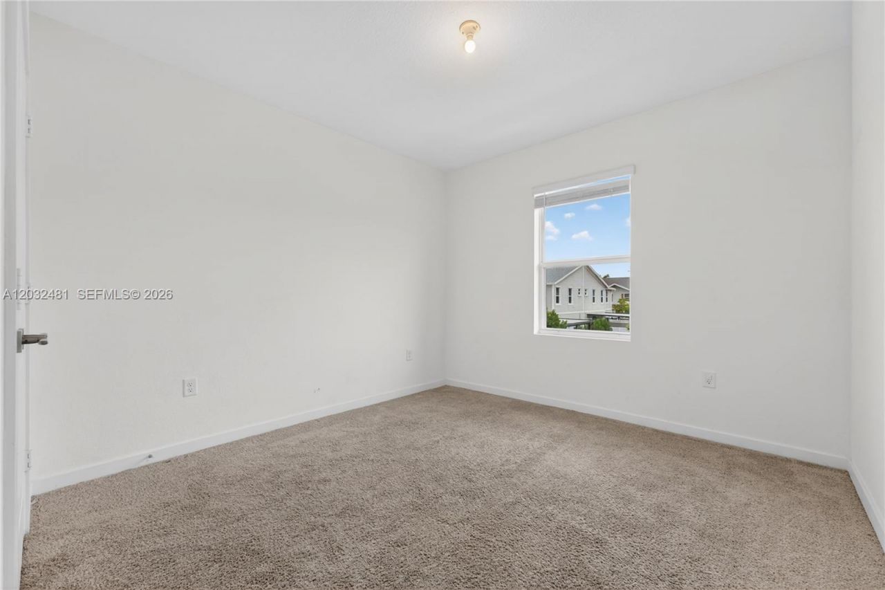 1780 SE 9th Ave, Homestead, FL 33034 Photo