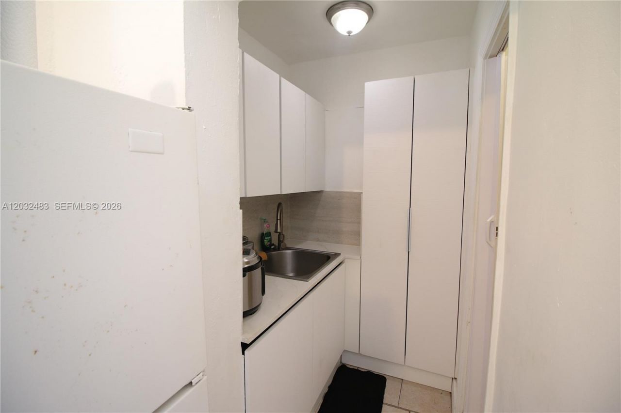359 E 12th St , Hialeah, FL 33010 Photo