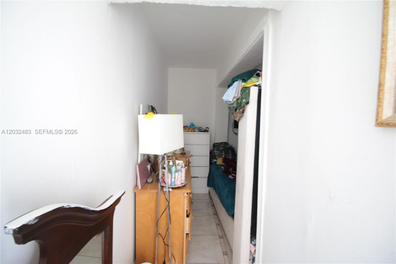 359 E 12th St , Hialeah, FL 33010 Photo