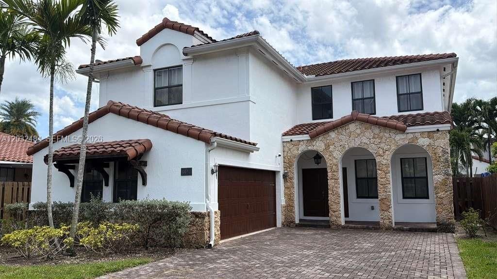 9924 NW 10th Ter , Miami, FL 33172 Photo