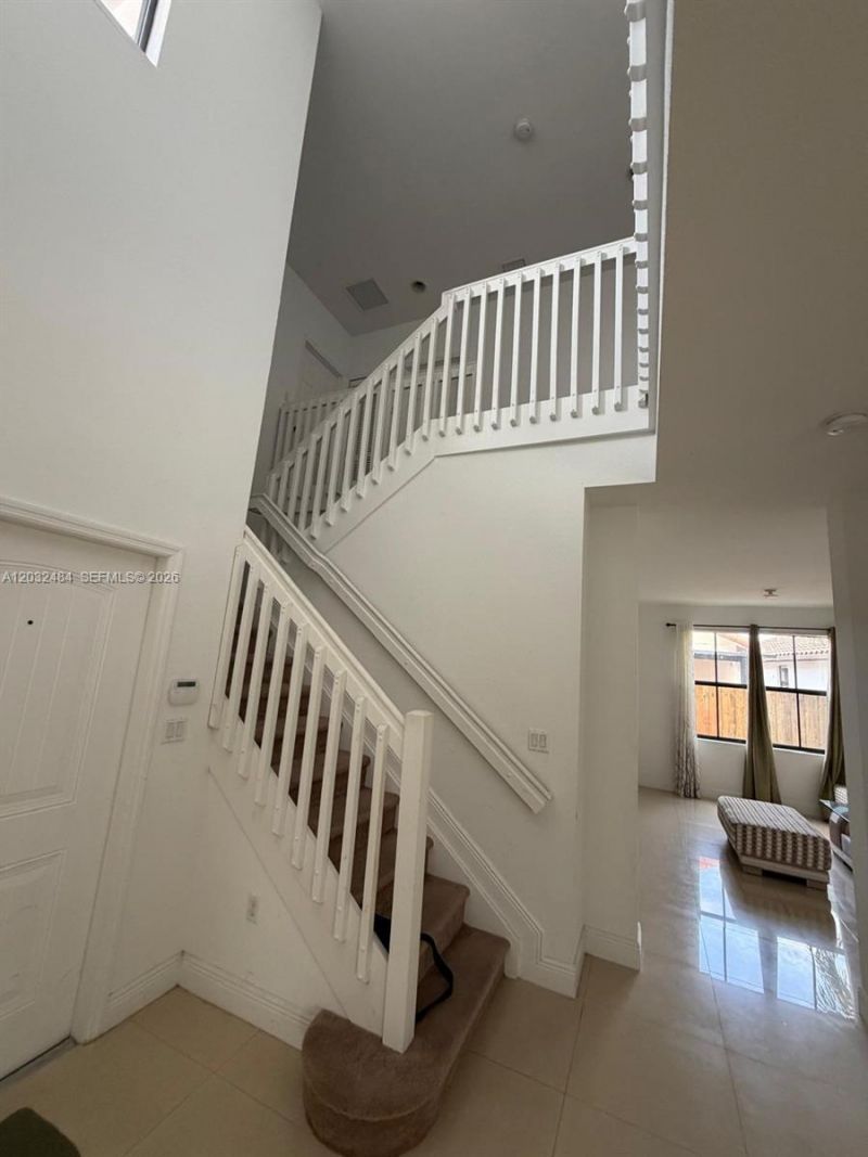 9924 NW 10th Ter , Miami, FL 33172 Photo