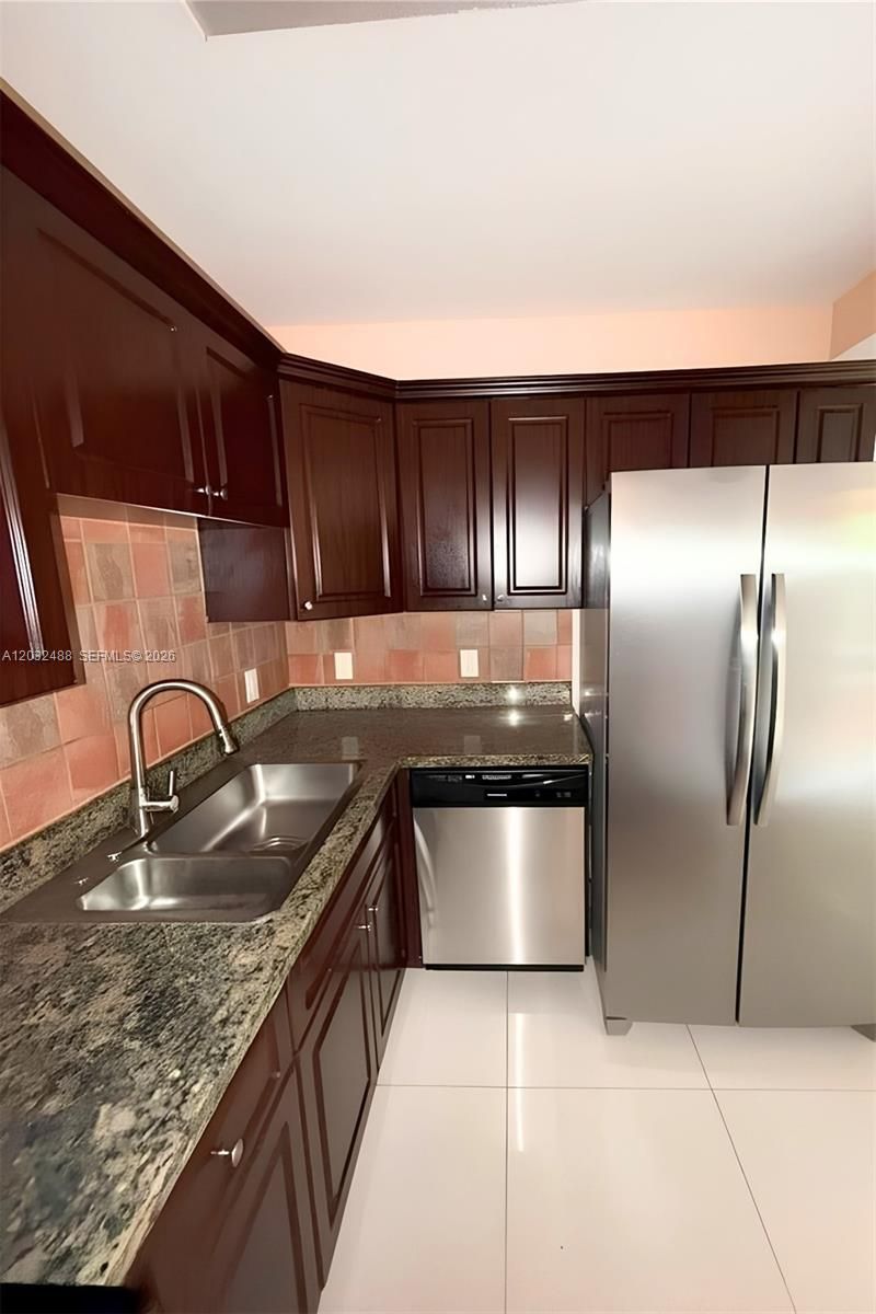 14215 NE 9th Ave , Unit 14215, North Miami, FL 33161 Photo