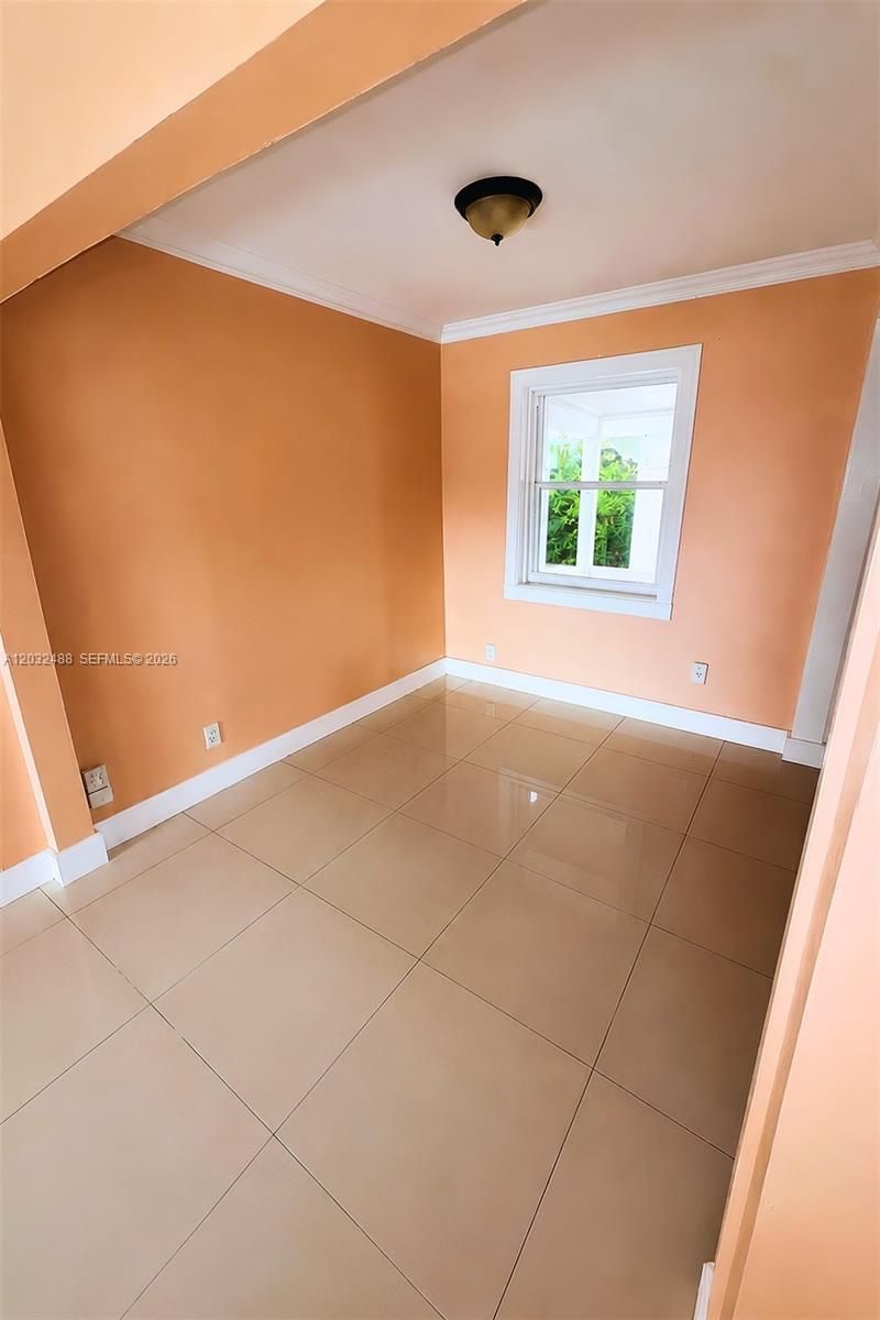 14215 NE 9th Ave , Unit 14215, North Miami, FL 33161 Photo