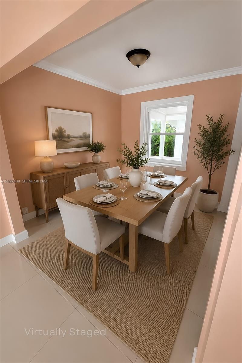 14215 NE 9th Ave , Unit 14215, North Miami, FL 33161 Photo