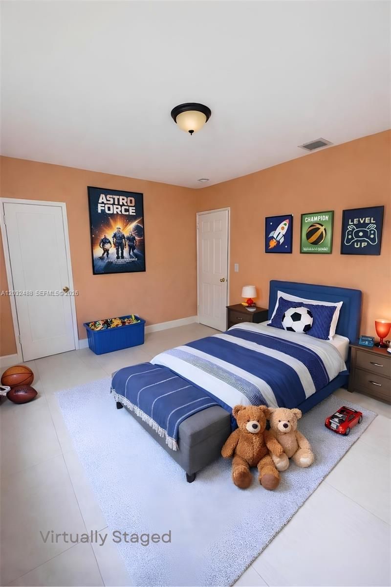 14215 NE 9th Ave , Unit 14215, North Miami, FL 33161 Photo