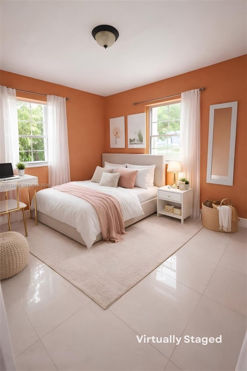 14215 NE 9th Ave , Unit 14215, North Miami, FL 33161 Photo