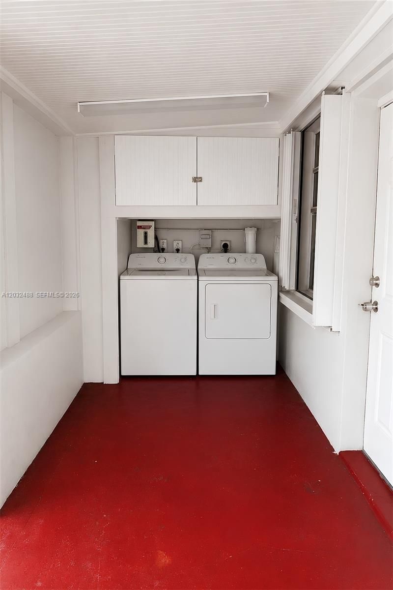 14215 NE 9th Ave , Unit 14215, North Miami, FL 33161 Photo